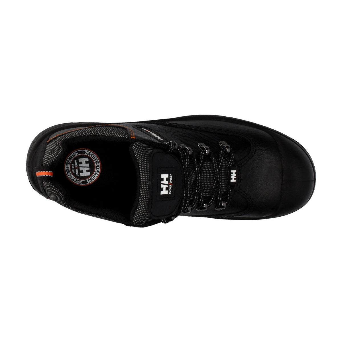 Sicherheitshalbschuhe S3 "AKER LOW" Helly Hansen®