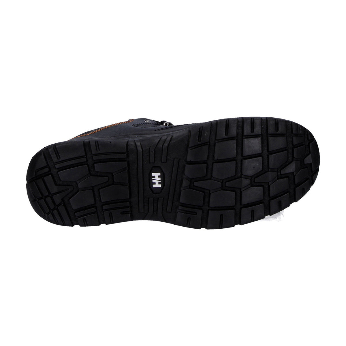 Sicherheitshalbschuhe S3 "AKER LOW" Helly Hansen®