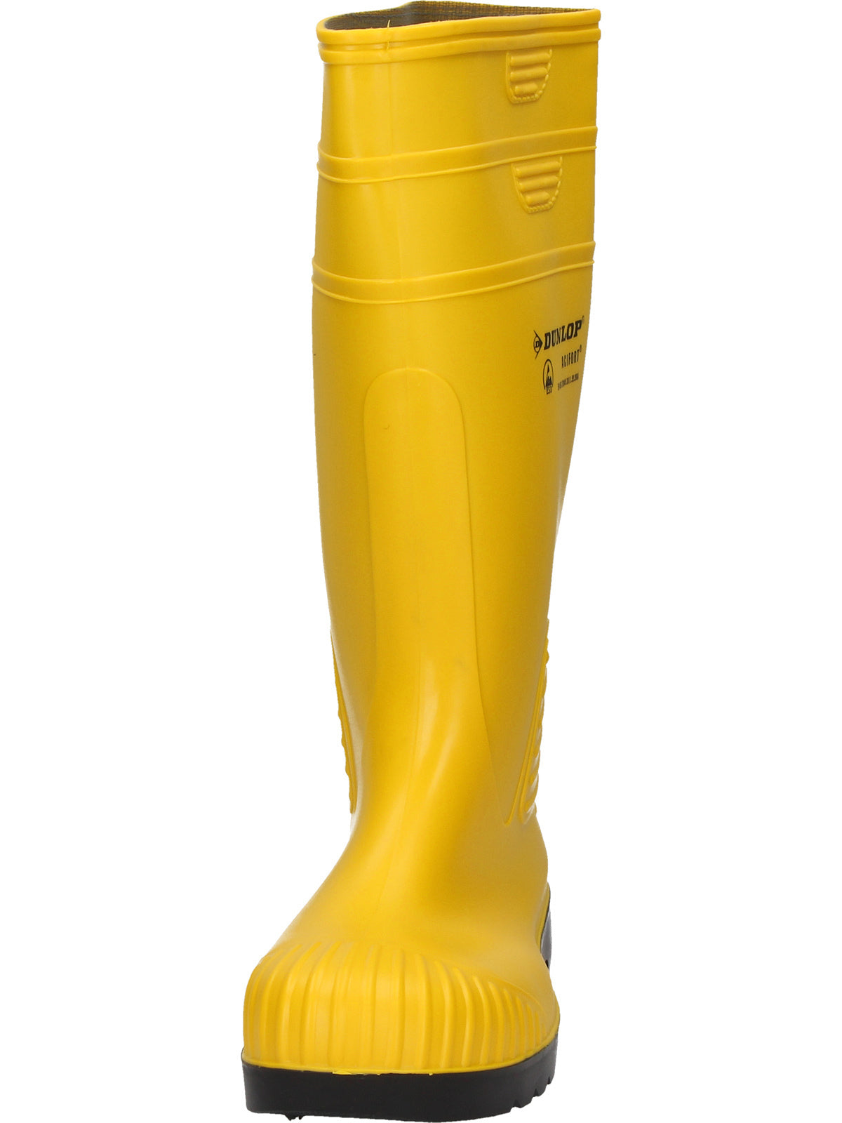 Dunlop Stiefel Acifort S5 ESD
