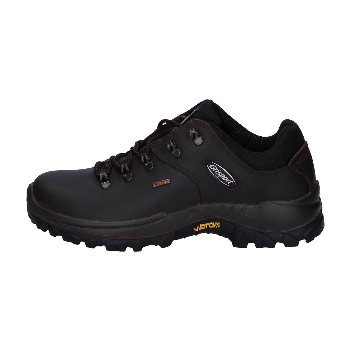 Grisport Halbschuh