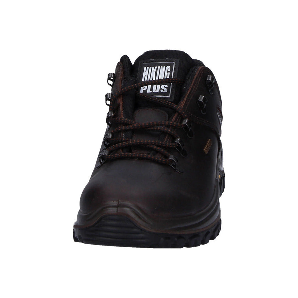 Grisport Halbschuh
