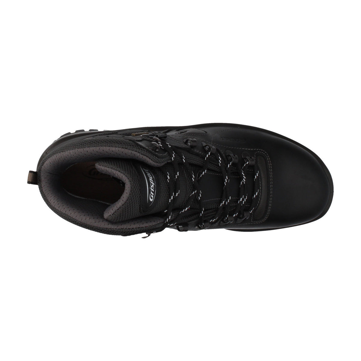 Schnürstiefel GRI-TEX