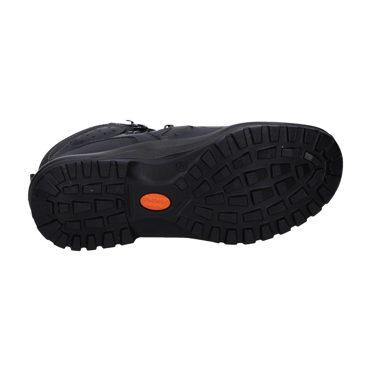 Schnürstiefel GRI-TEX