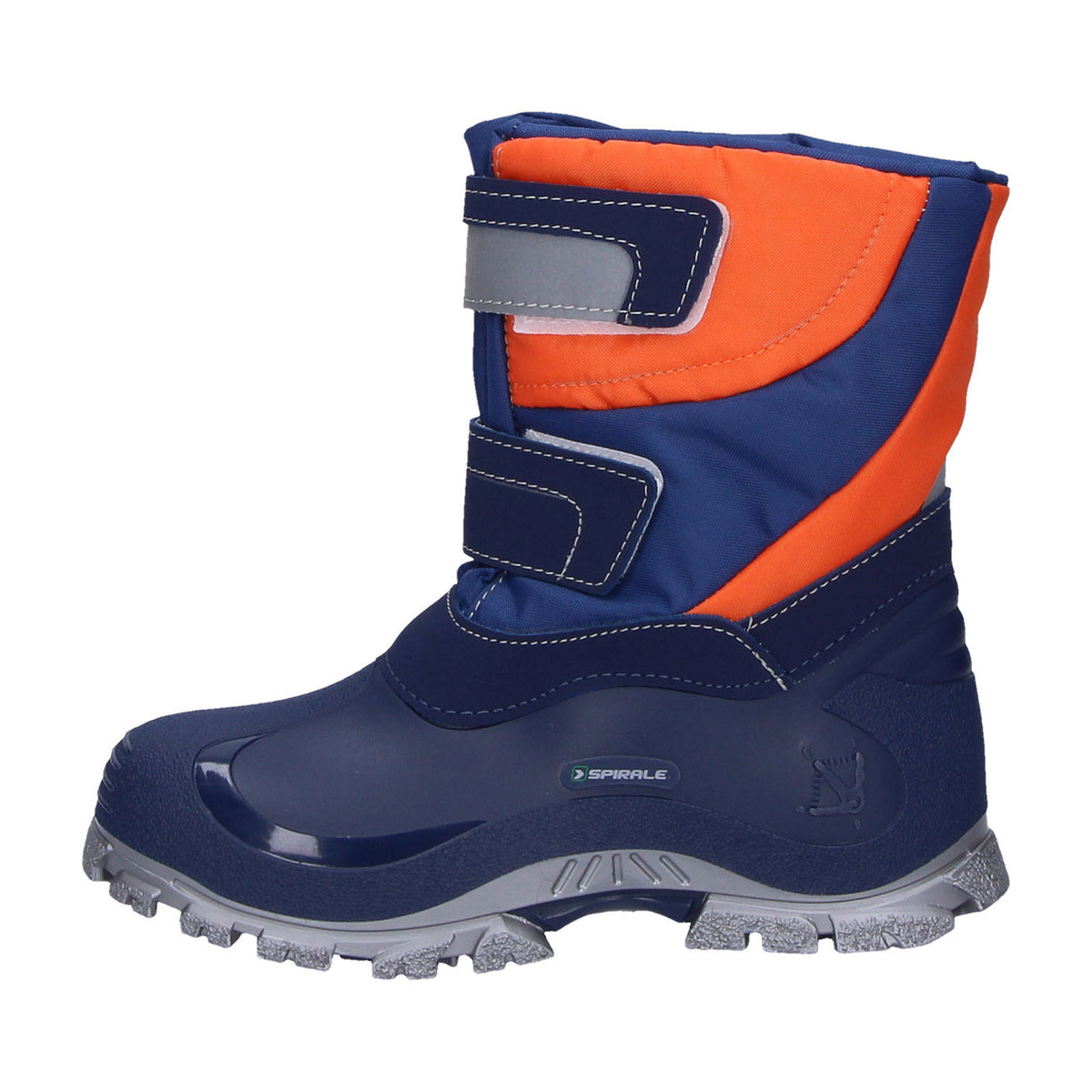 Spirale Stiefel Simon