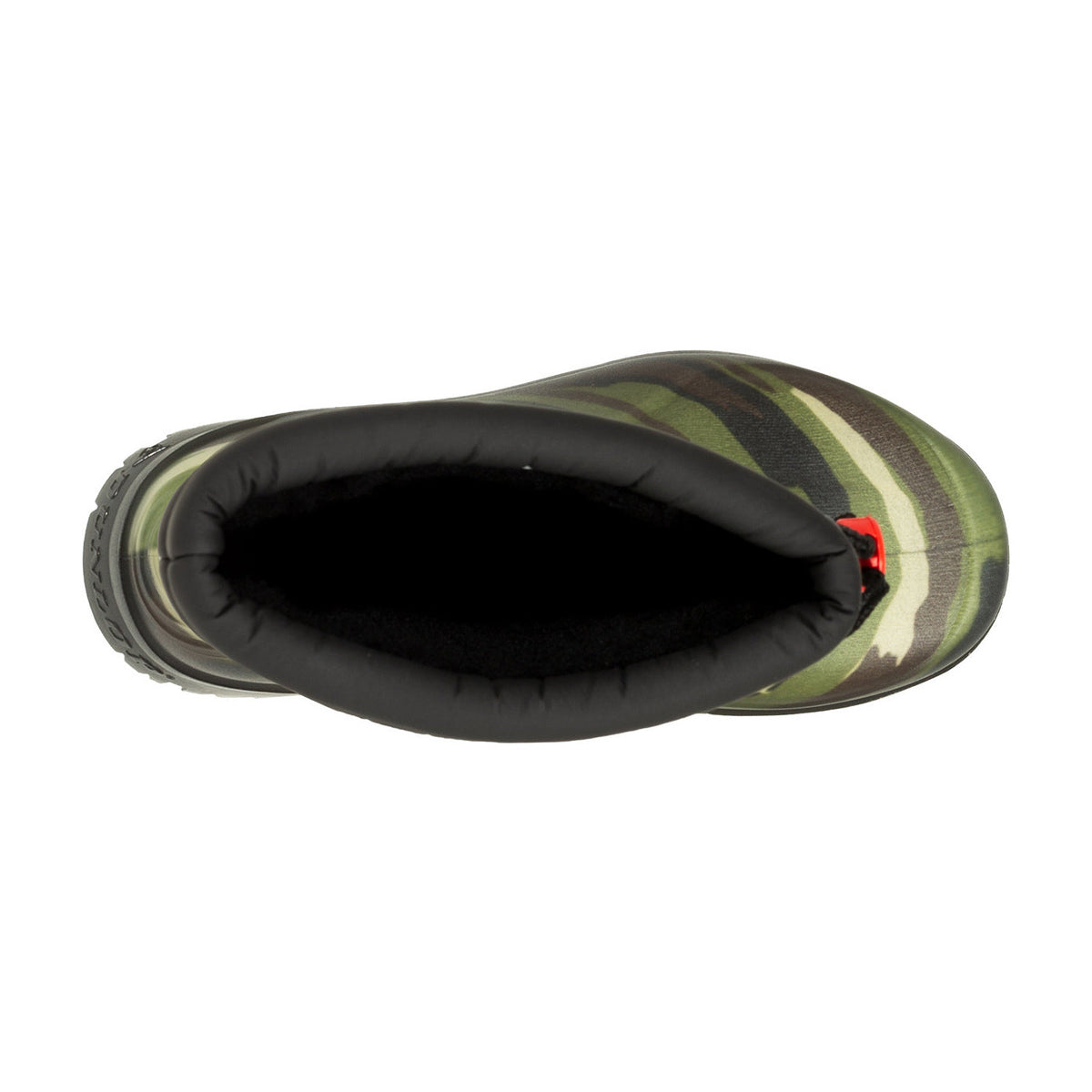 Dunlop Kinder Blizzard Stiefel