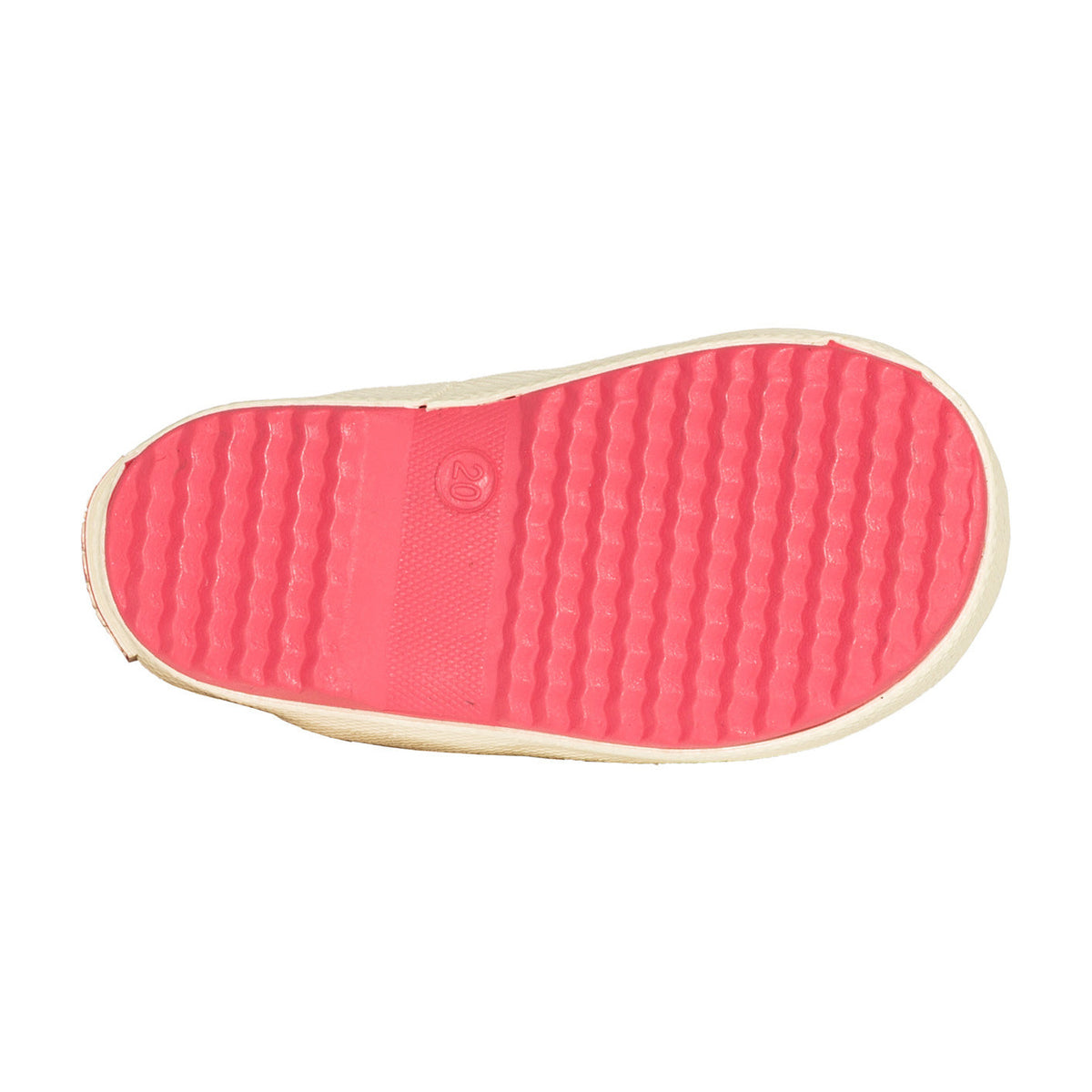 Druppies Kinderstiefel