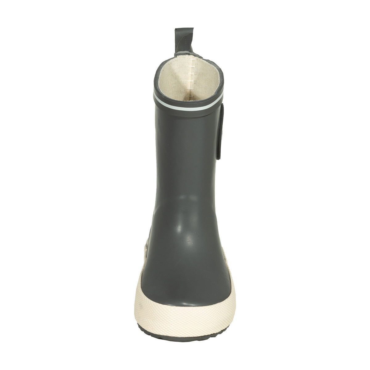 Druppies Kinderstiefel