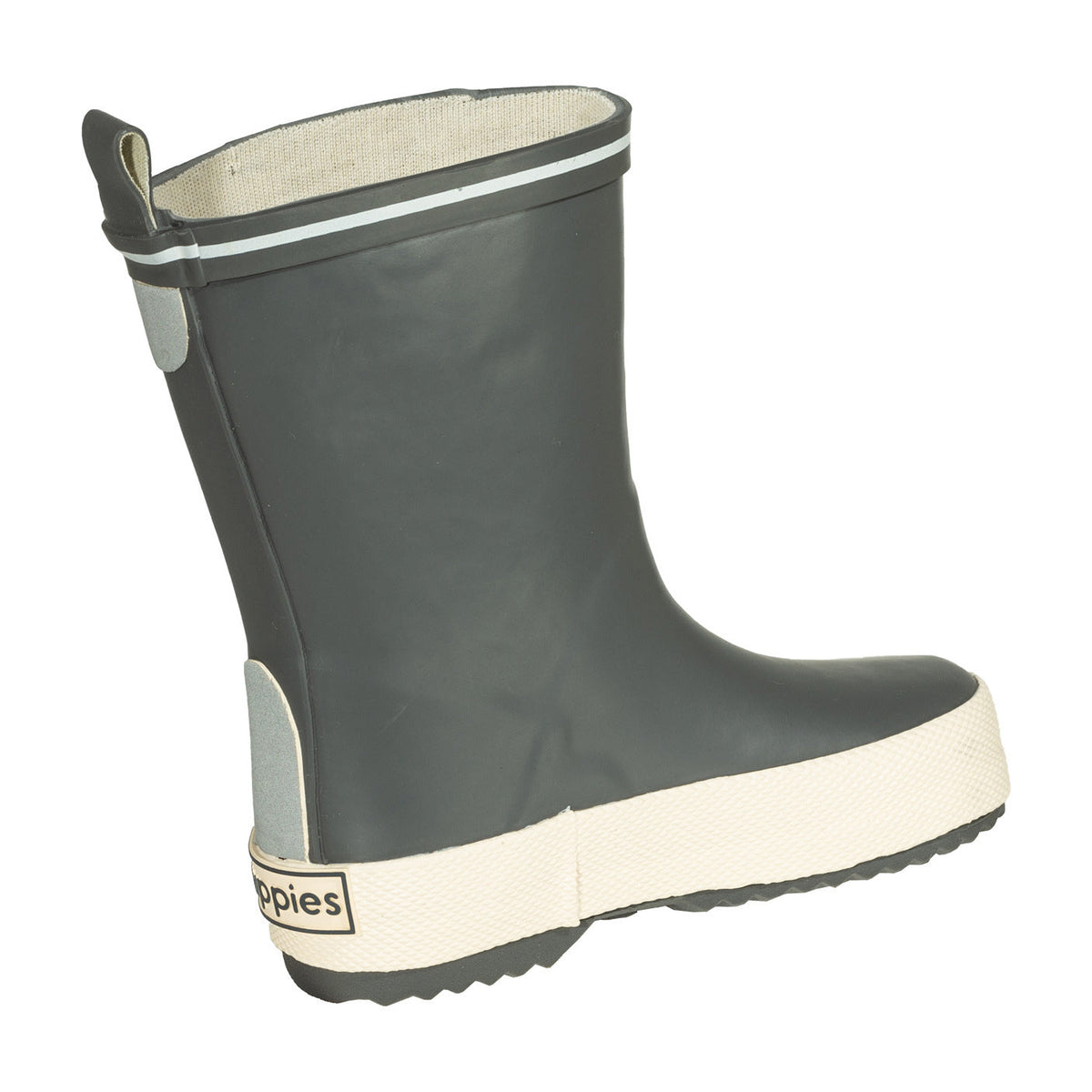 Druppies Kinderstiefel