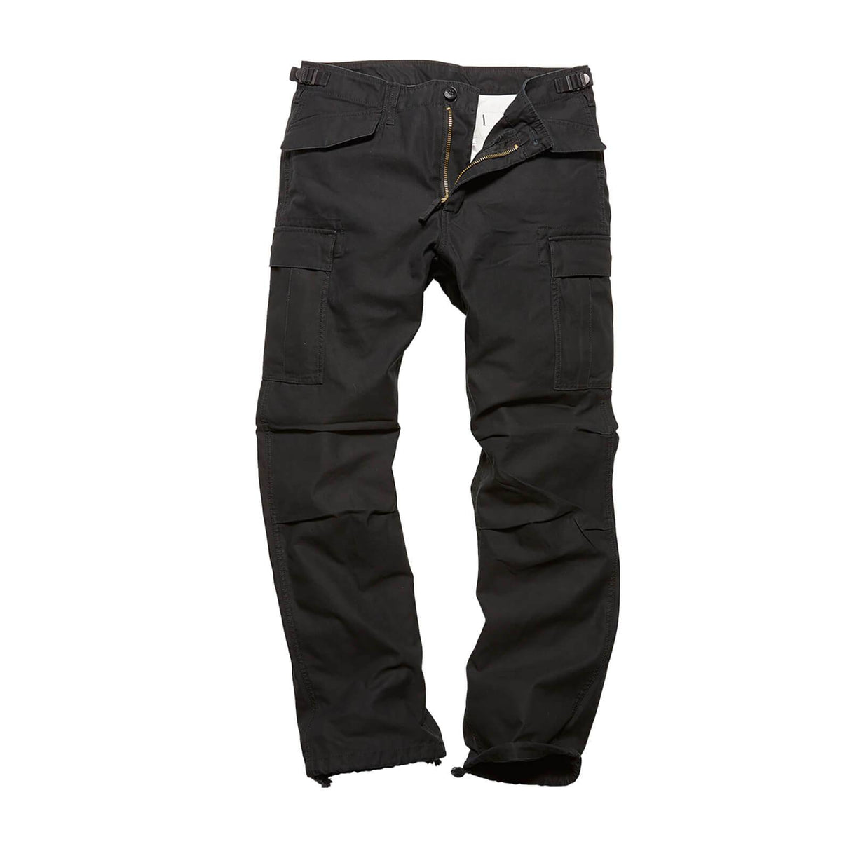Vintage Industries M65 heavy satin - workXperts