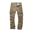 Vintage Industries Rico pants - workXperts