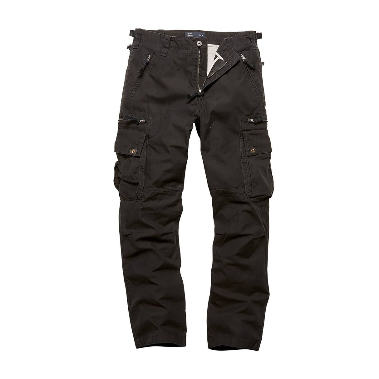 Vintage Industries Rico pants - workXperts