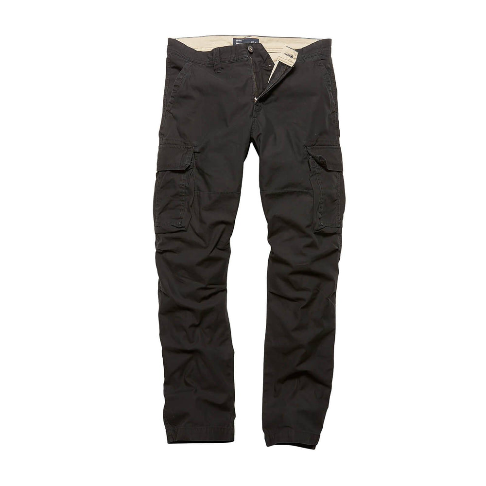 Vintage Industries Reef pants - workXperts