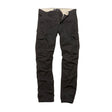 Vintage Industries Reef pants - workXperts