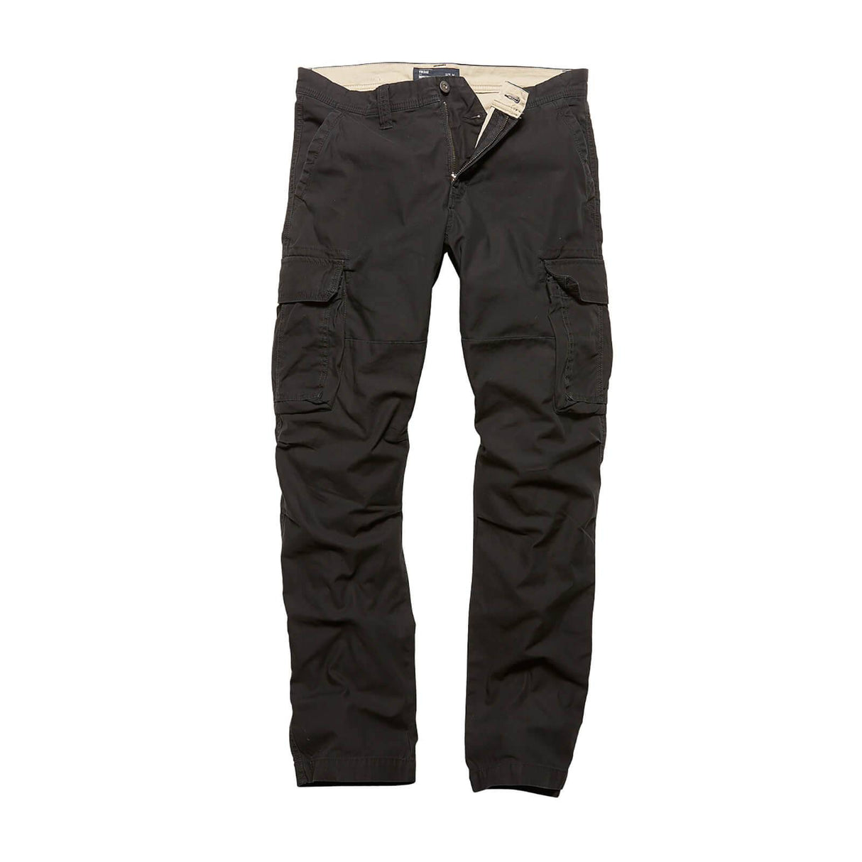 Vintage Industries Reef pants - workXperts