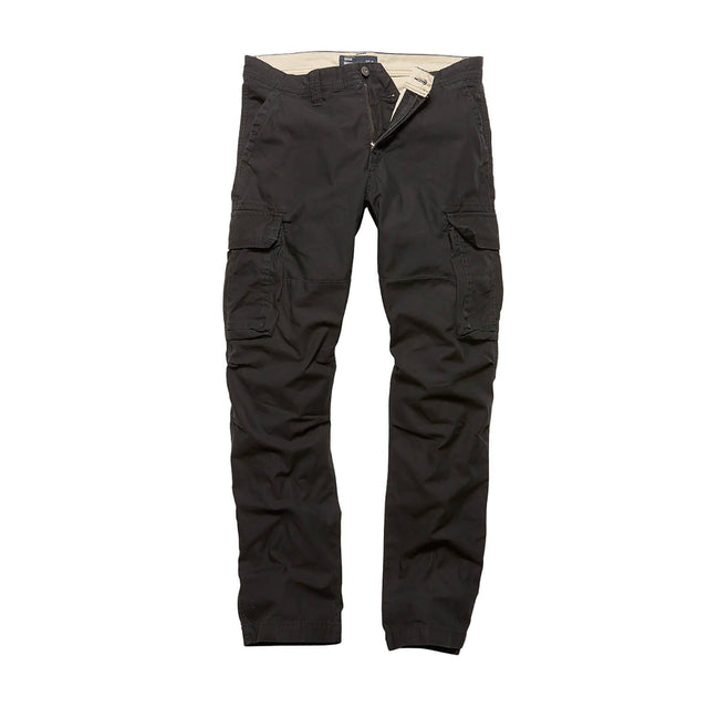 Vintage Industries Reef pants - workXperts