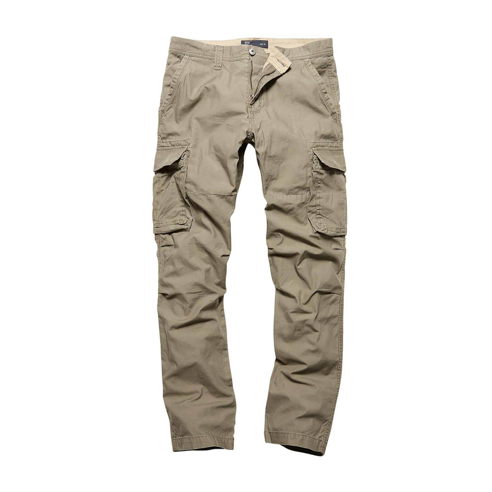Vintage Industries Reef pants - workXperts