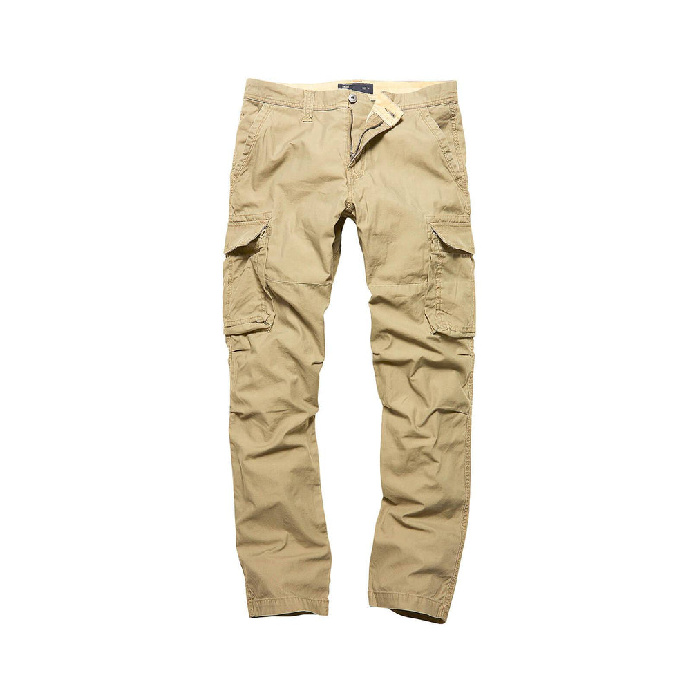 Vintage Industries Reef pants - workXperts