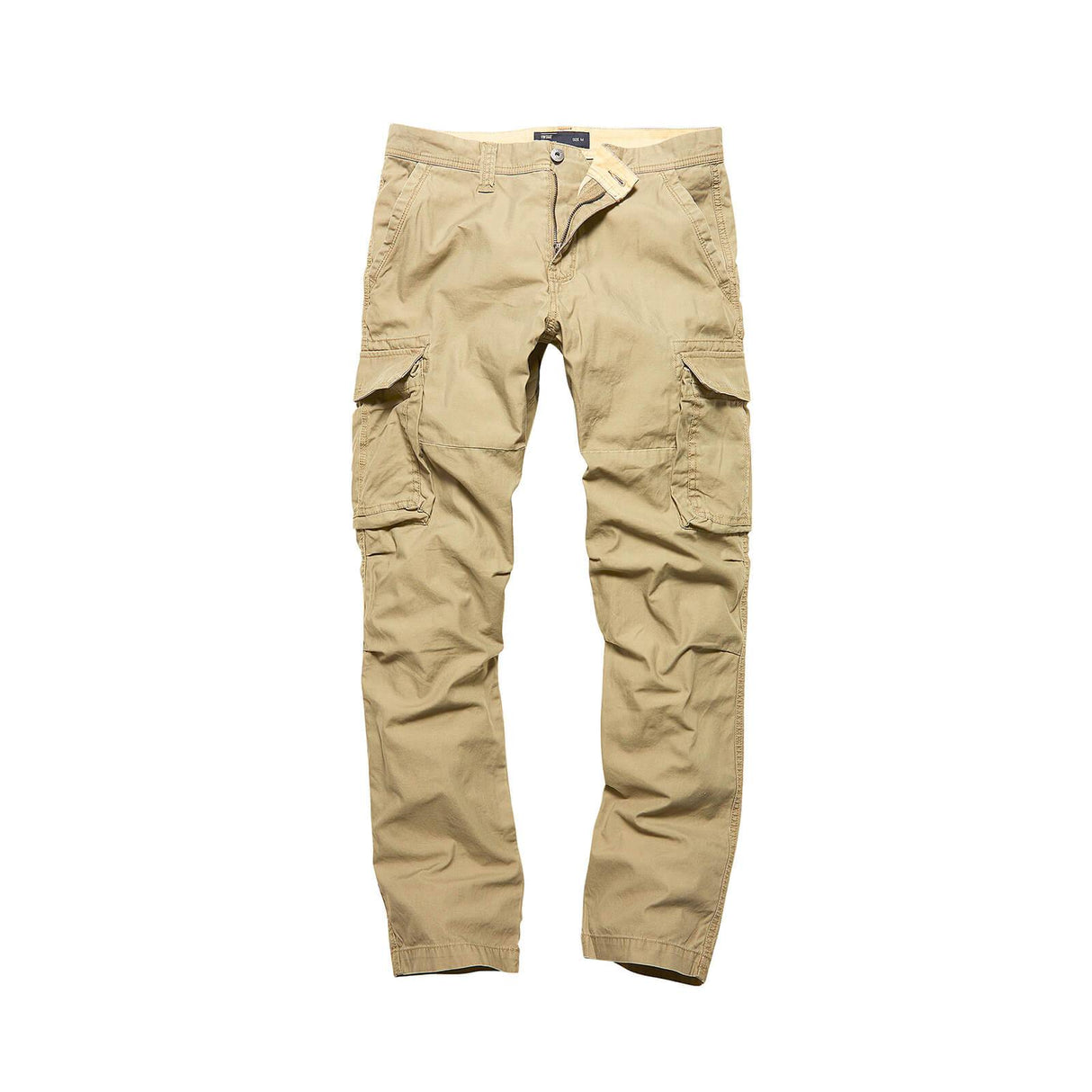 Vintage Industries Reef pants - workXperts