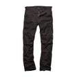 Vintage Industries BDU pants - workXperts