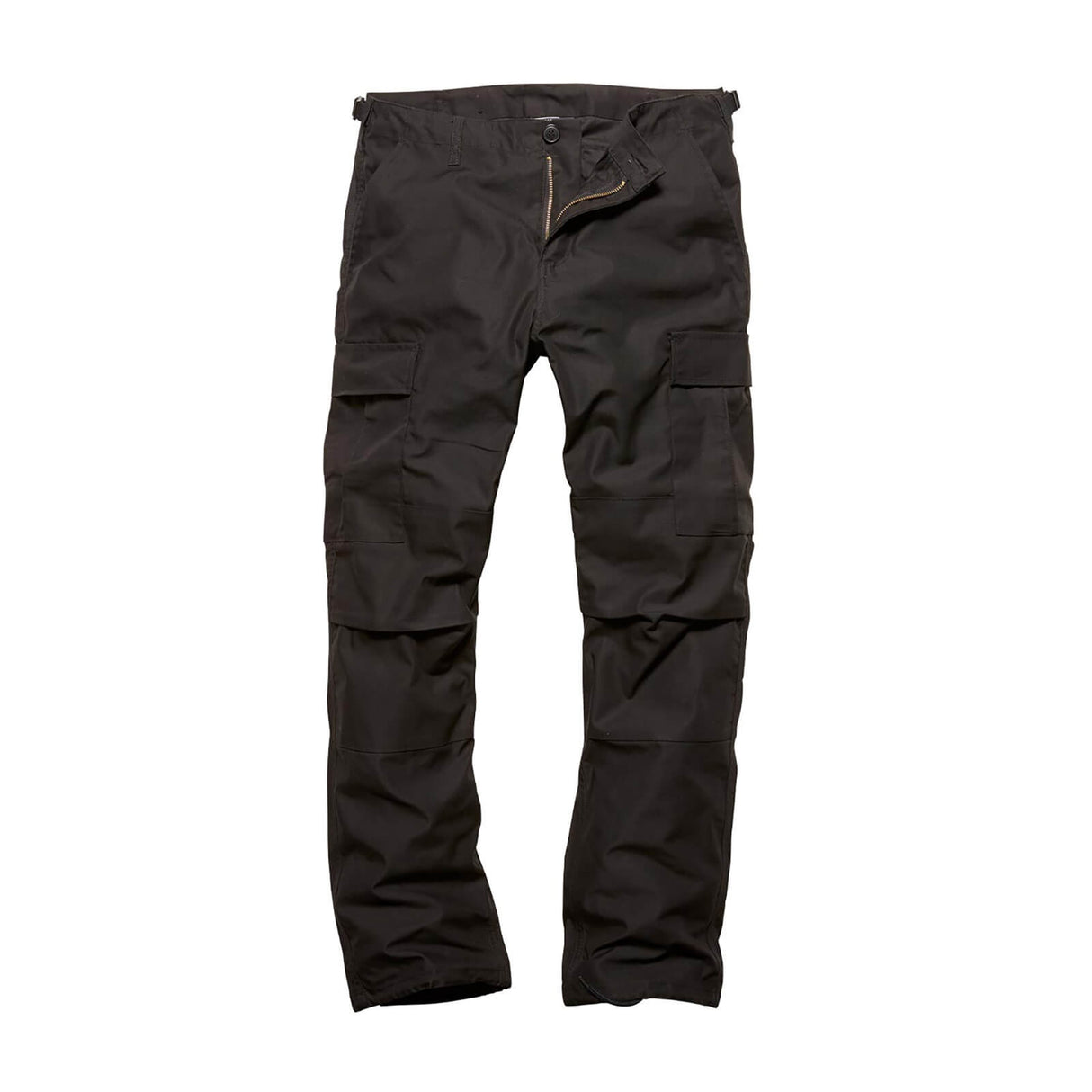 Vintage Industries BDU pants - workXperts