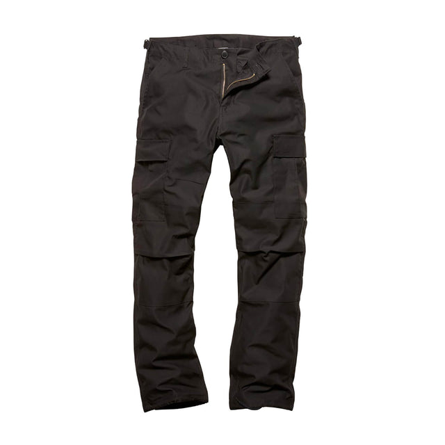 Vintage Industries BDU pants - workXperts