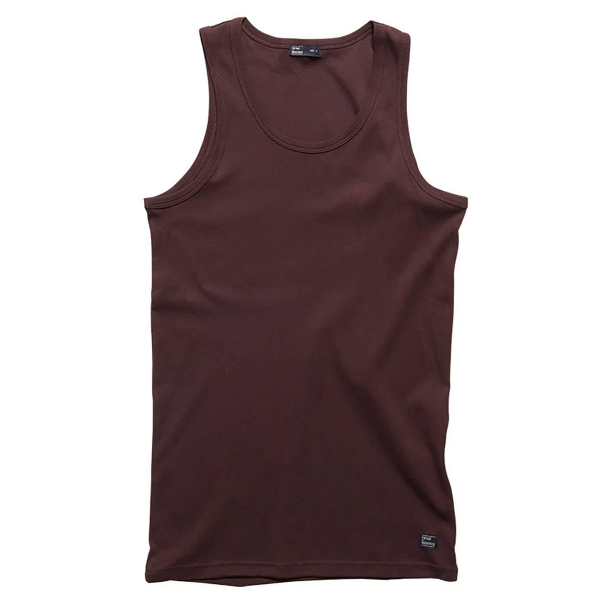 Vintage Industries Bryden singlet - workXperts