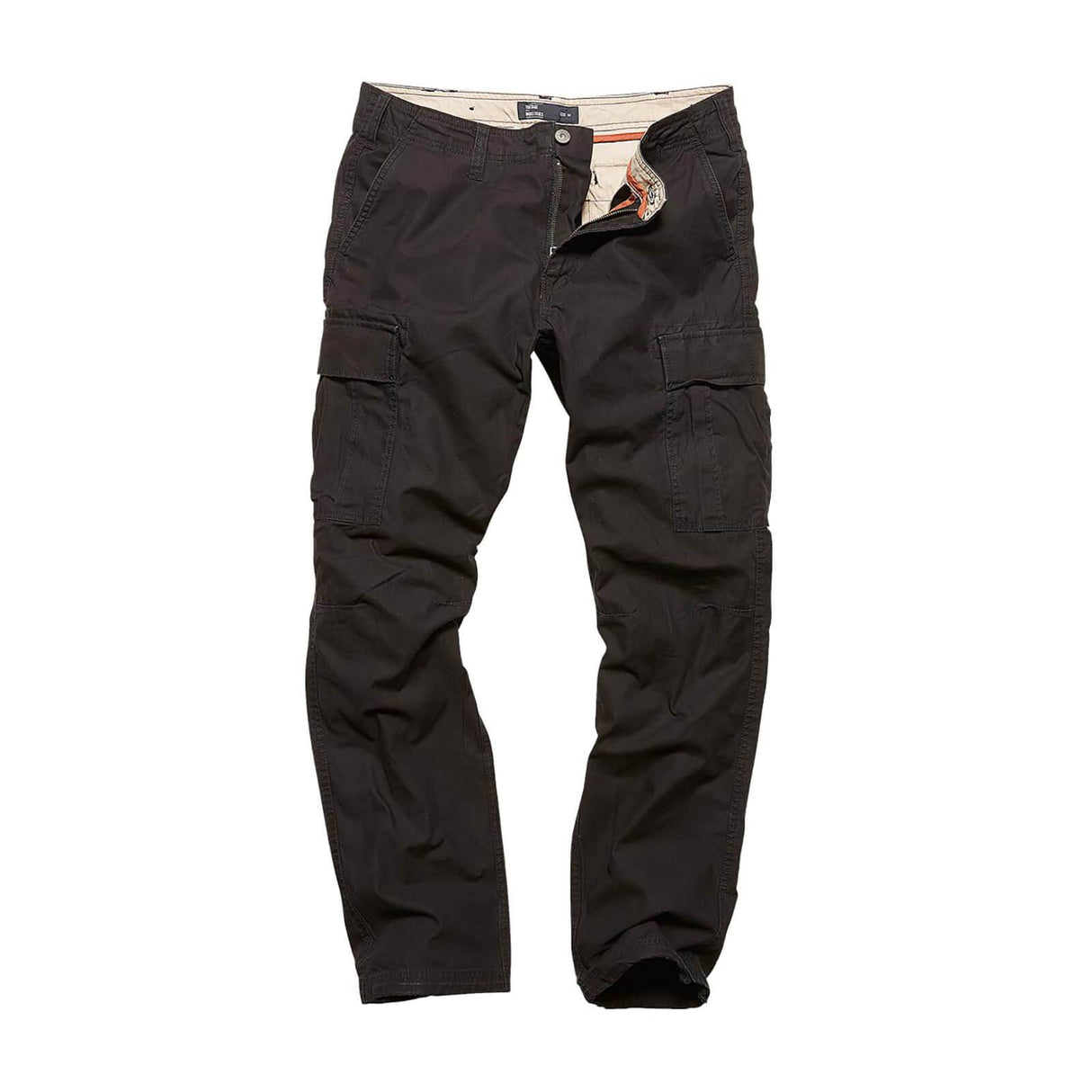 Vintage Industries Reydon BDU premium pants - workXperts
