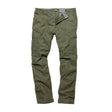 Vintage Industries Reydon BDU premium pants - workXperts