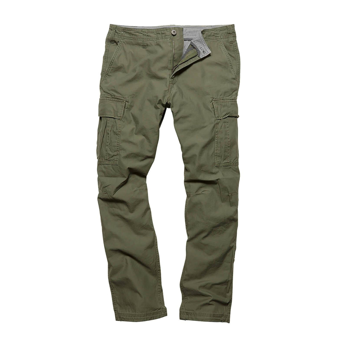 Vintage Industries Reydon BDU premium pants - workXperts