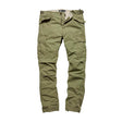 Vintage Industries Miller M65 pants - workXperts
