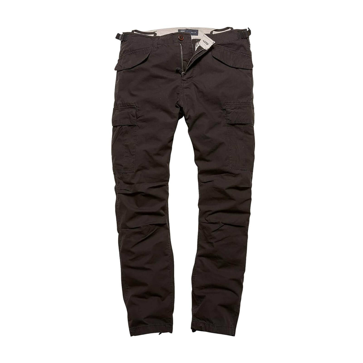 Vintage Industries Miller M65 pants - workXperts