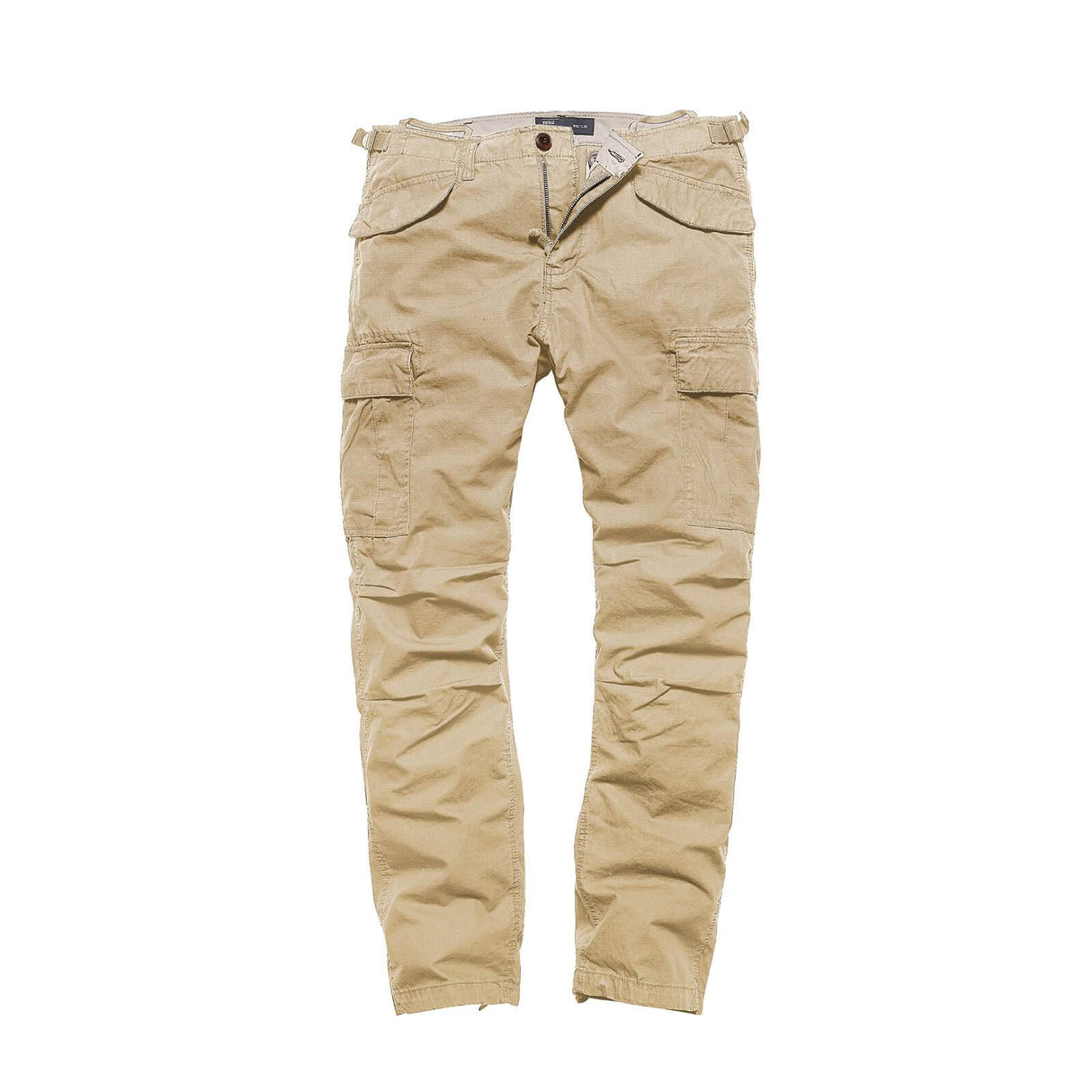 Vintage Industries Miller M65 pants - workXperts
