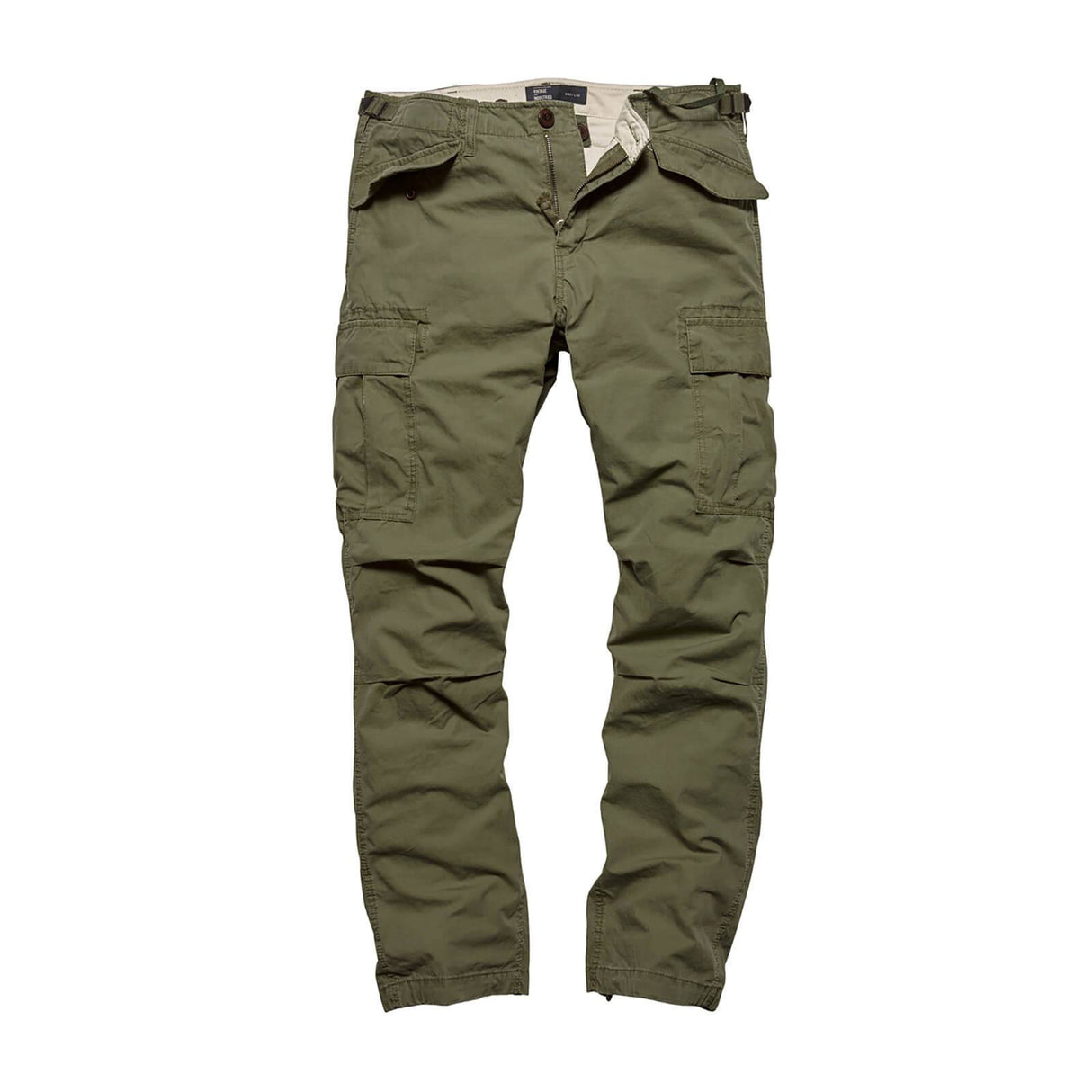 Vintage Industries Miller M65 pants - workXperts