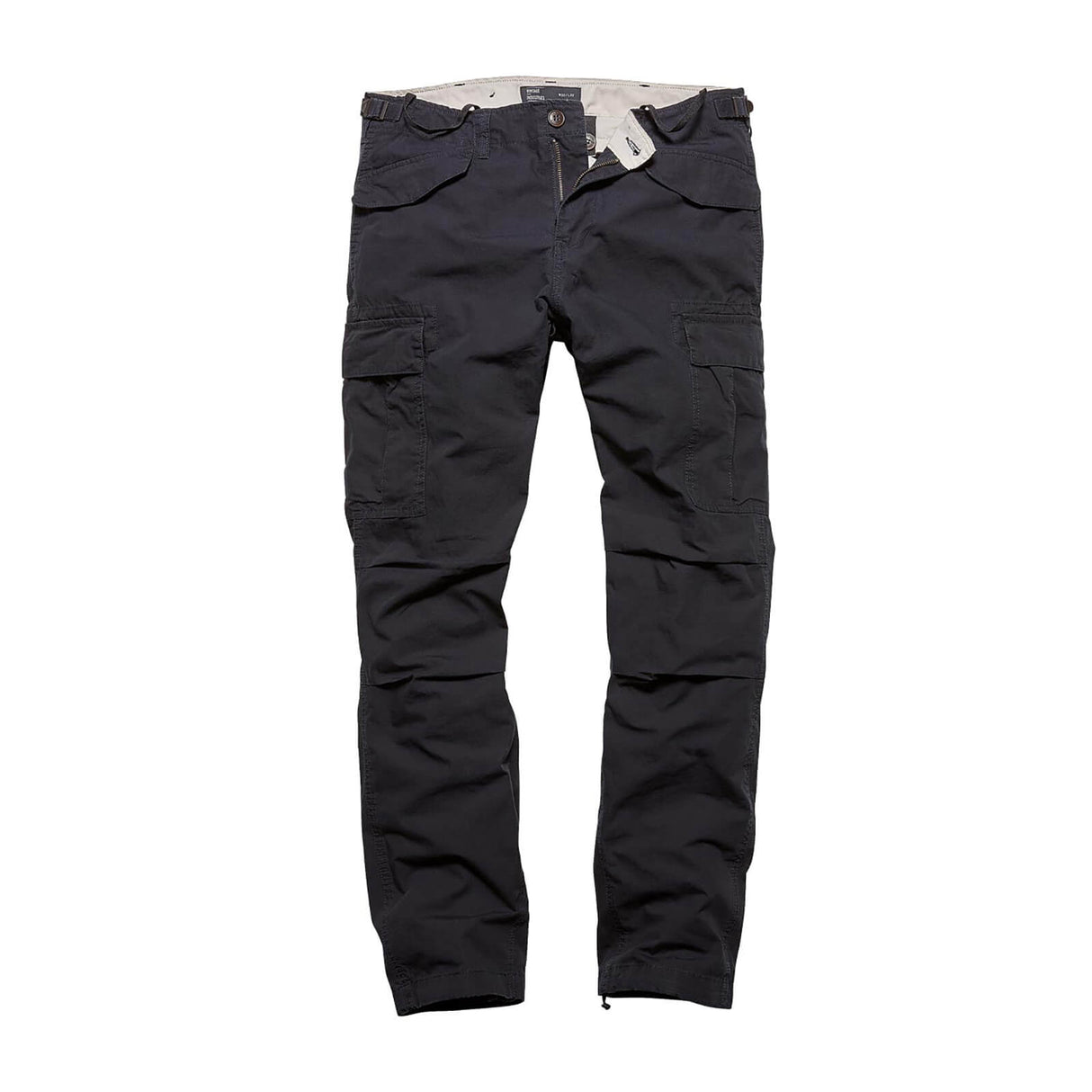 Vintage Industries Miller M65 pants - workXperts