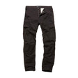 Vintage Industries Tyrone BDU pants - workXperts