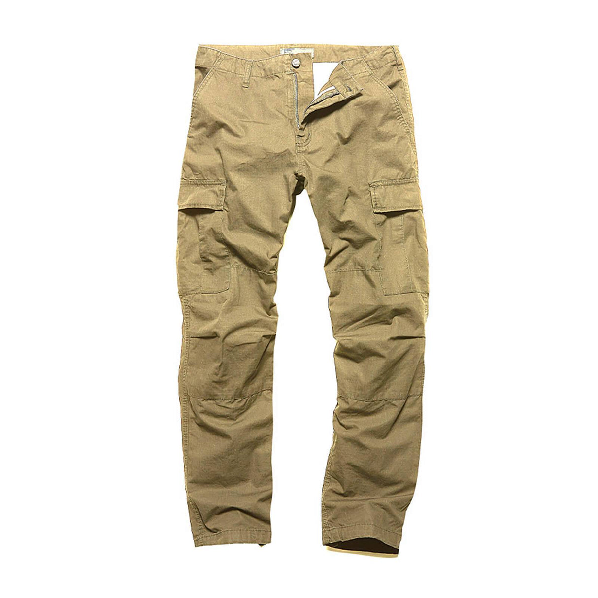 Vintage Industries Tyrone BDU pants - workXperts