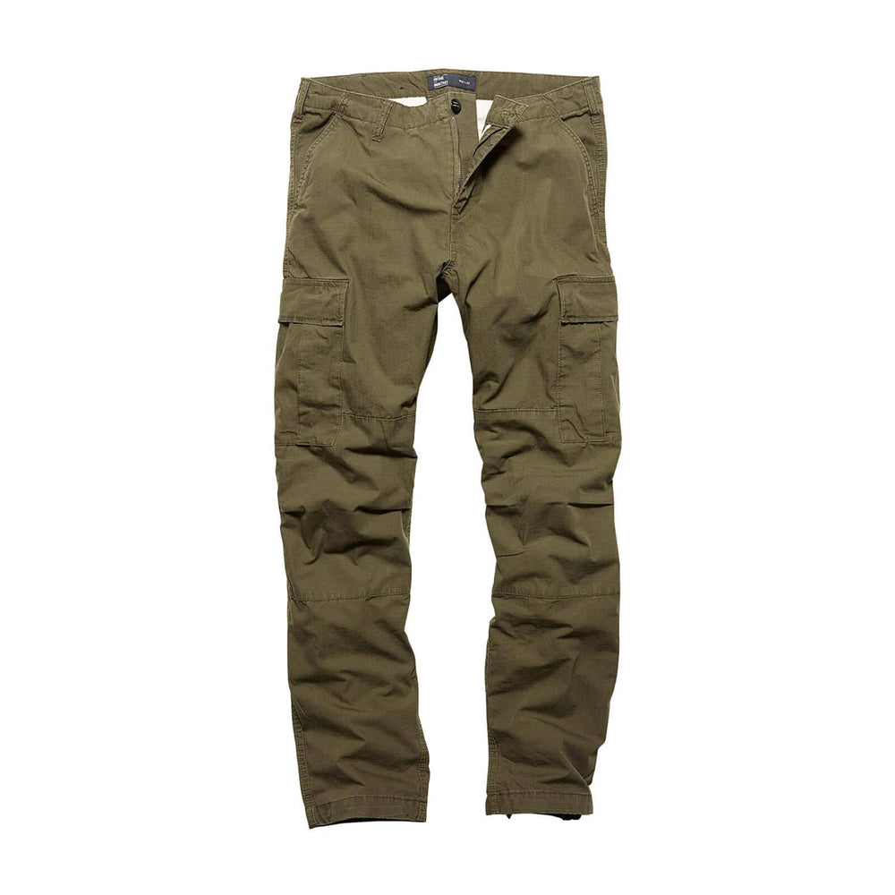 Vintage Industries Tyrone BDU pants - workXperts