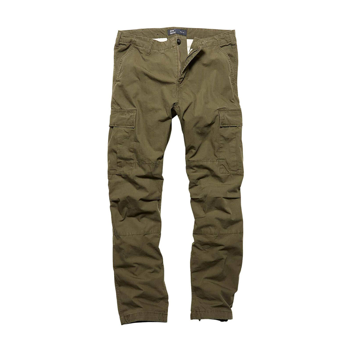 Vintage Industries Tyrone BDU pants - workXperts