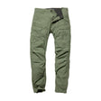 Vintage Industries Lester pants - workXperts