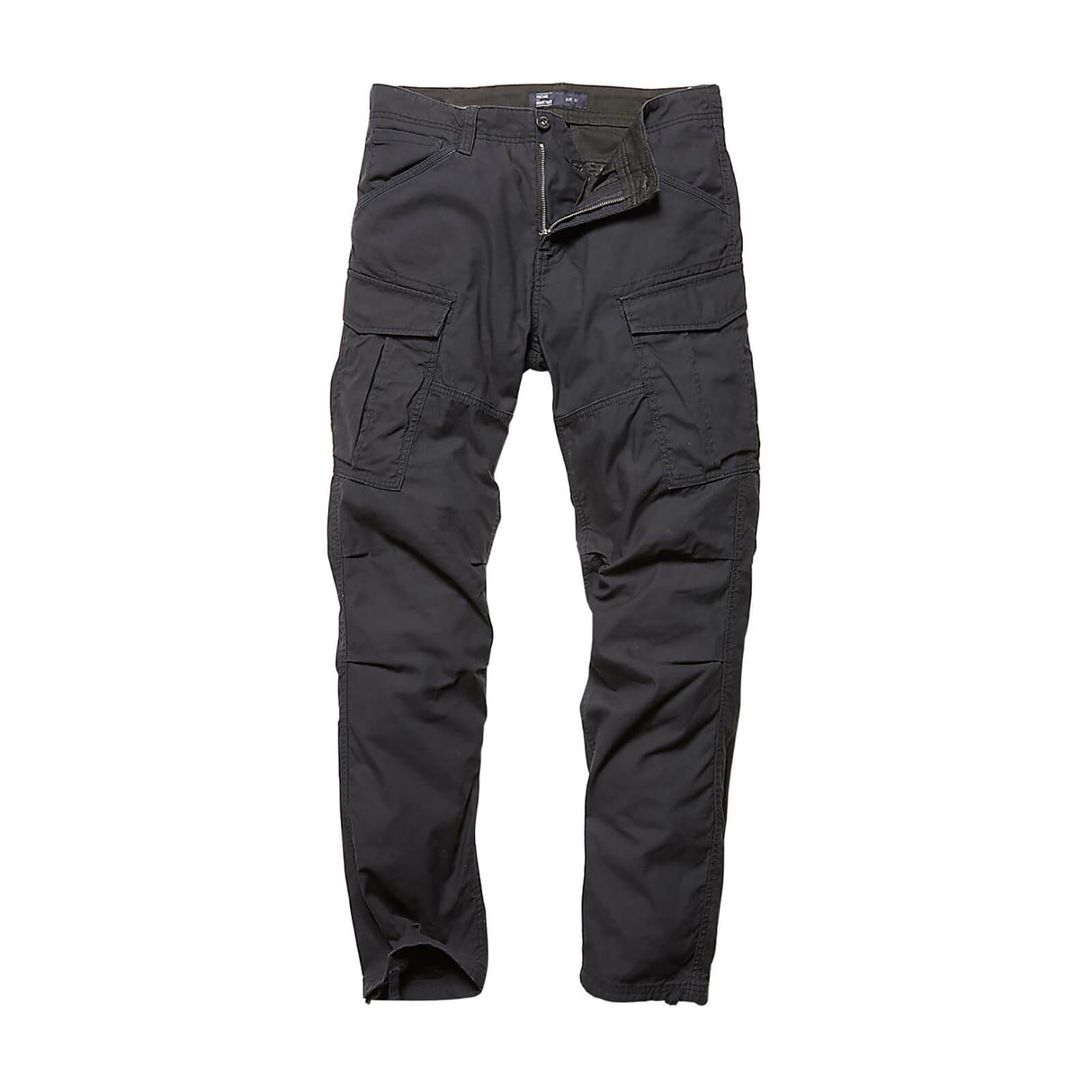Vintage Industries Lester pants - workXperts
