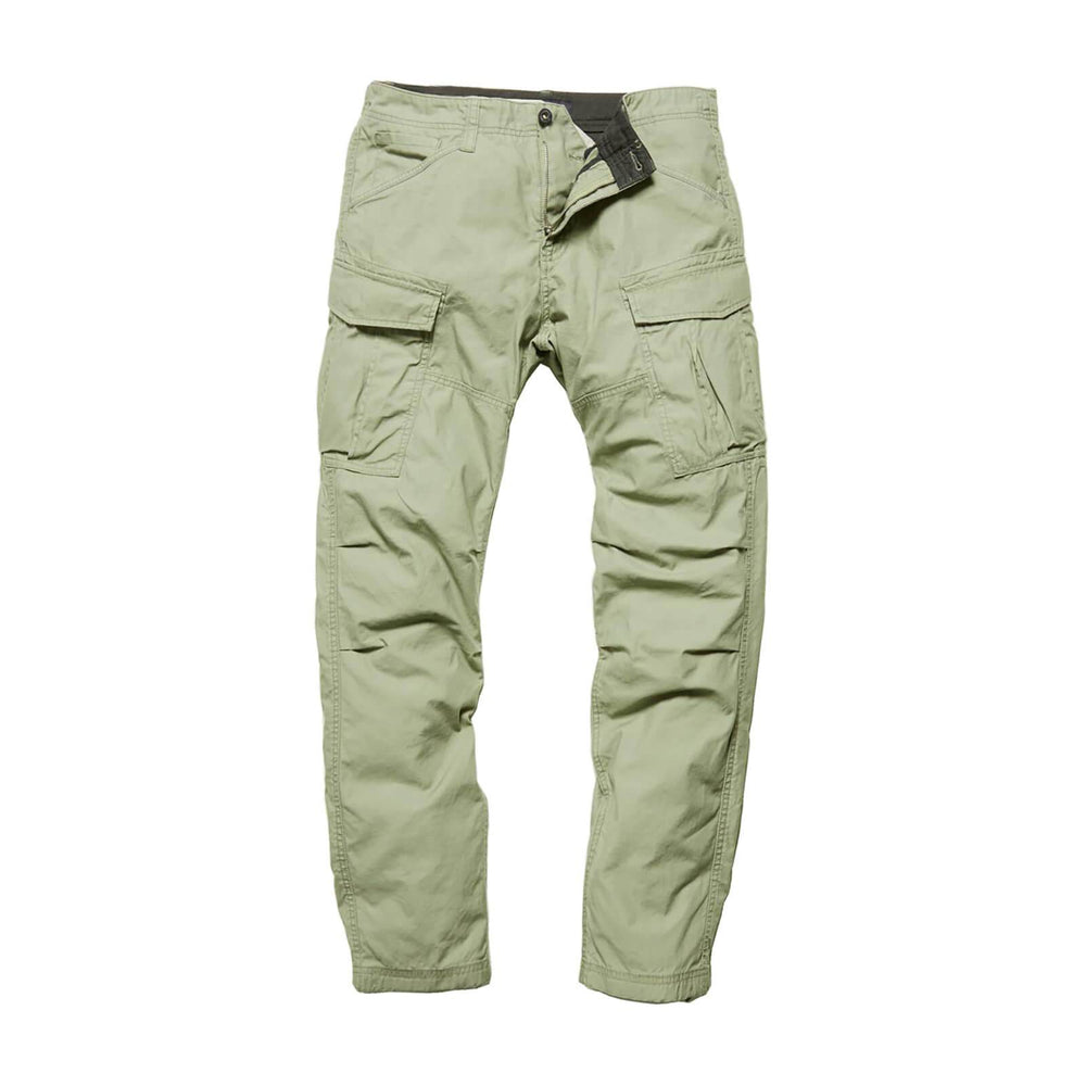 Vintage Industries Lester pants - workXperts