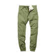Vintage Industries May jogger - workXperts