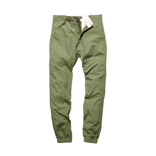 Vintage Industries May jogger - workXperts