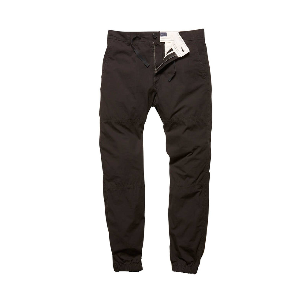 Vintage Industries May jogger - workXperts