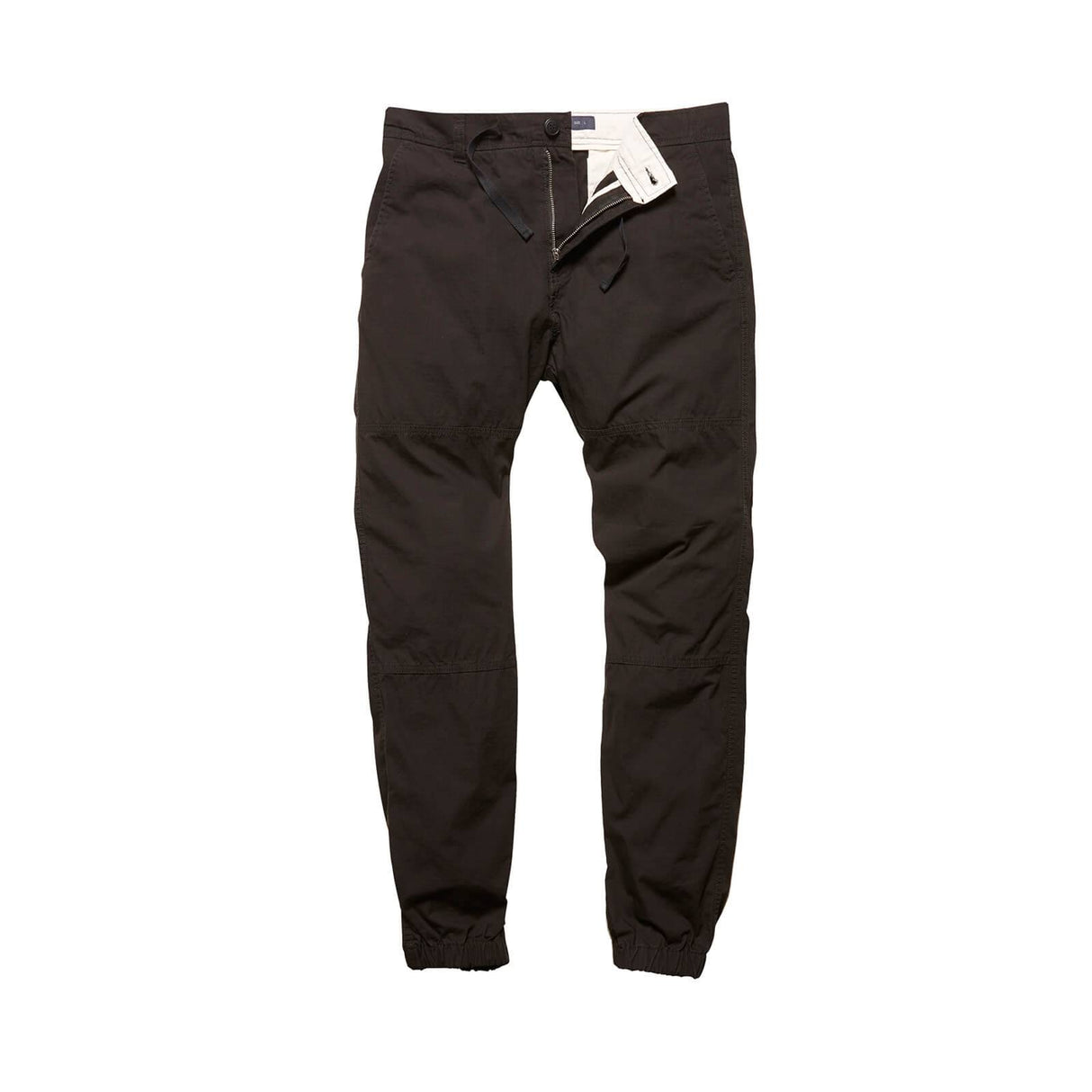 Vintage Industries May jogger - workXperts