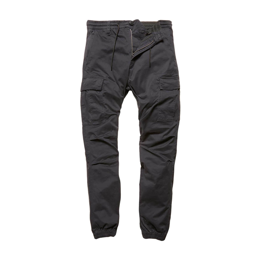Vintage Industries Vince cargo jogger - workXperts