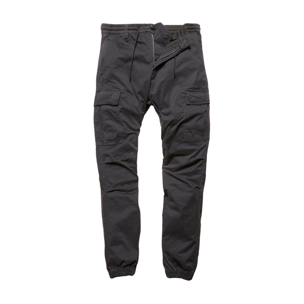 Vintage Industries Vince cargo jogger - workXperts
