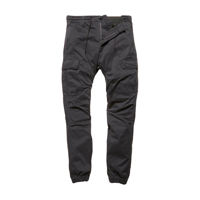 Vintage Industries Vince cargo jogger - workXperts