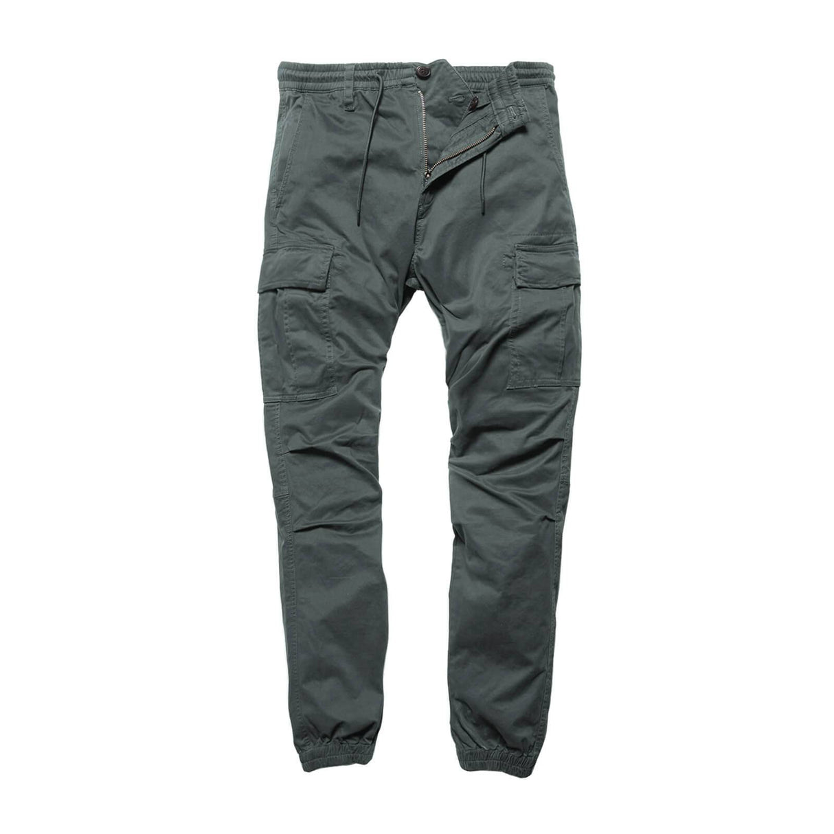Vintage Industries Vince cargo jogger - workXperts