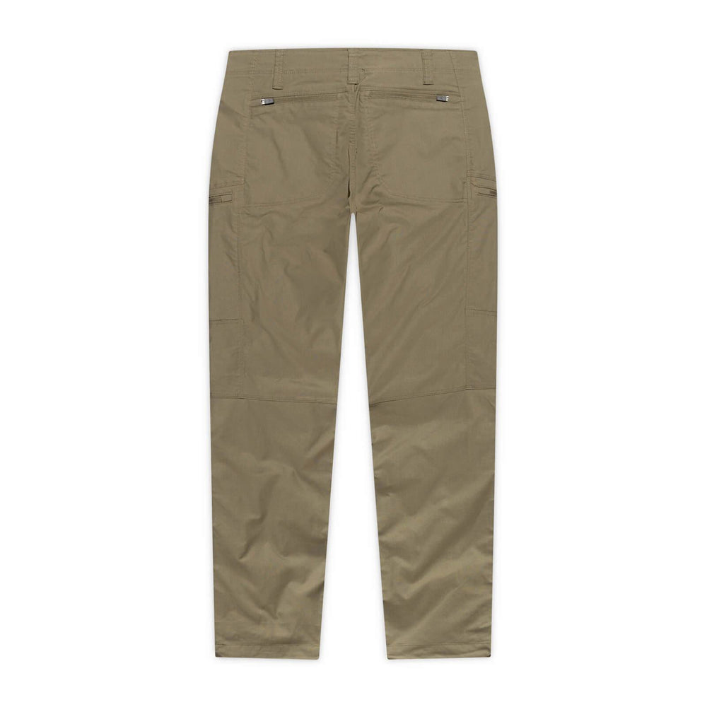 Vintage Industries Kenny technical pants - workXperts